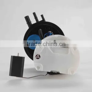 Fuel Supply Module E3712M MU1523 MU1562 19122346 19152999 thumbnail-4