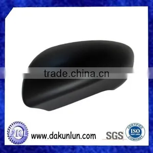 Car Injection Parts,Rearview Mirror Housing thumbnail-1