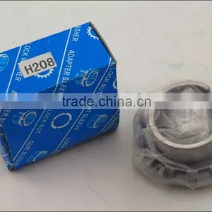 Adapter Sleeve H208 thumbnail-3