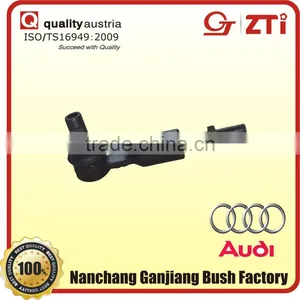 Auto Tie Rod Assembly 4D0419811 For Audi thumbnail-1