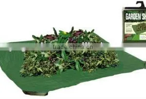 Garden Sheet thumbnail-1