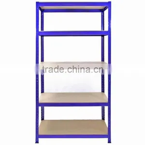 Utility Greenhouse Storage Racks Bays Garage Shelving thumbnail-3