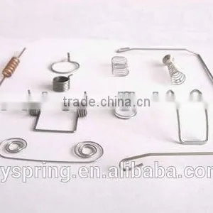 Wire Form Spring thumbnail-1