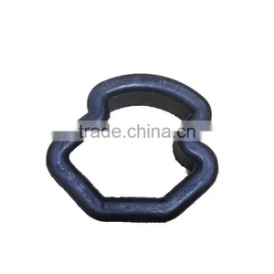 Rubber Pads Tractors thumbnail-1