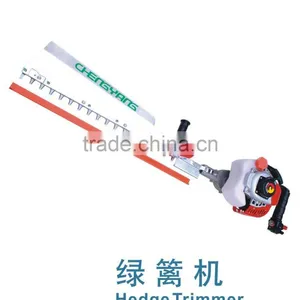 Gasoline Hedge Trimmer,petrol Hedge Trimmer, Hedge Trimmer thumbnail-1