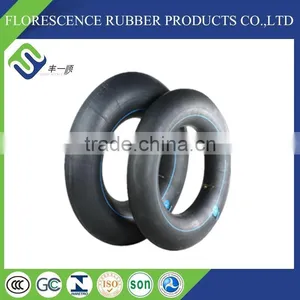 23.1 - 30 Tire Inner Tubes thumbnail-2