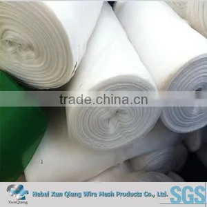10/20 Micron Fine Mesh Nylon Nets thumbnail-1