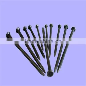 Building Common Wire Nail, Construction Common Nail Iron Nail Factory thumbnail-3