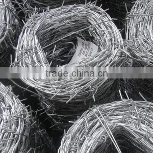 China 10 Gauge Galvanized Welded Wire Mesh Buy thumbnail-1