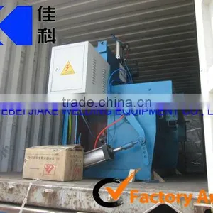 Grating Machine Factory thumbnail-6