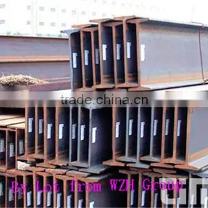 C Purlin C Steel Profile thumbnail-1