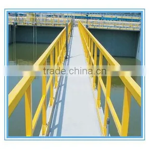 Carbon Fiber Tube/FRP Steel Square Tube/fiberglass Pipe Prices thumbnail-2