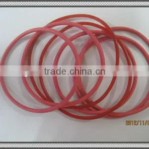 NBR o Ring Excellent Oil Resistance thumbnail-1