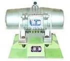Xinxiang Tongxin TZD Series Vibration Anti-occlusion (Warehouse Wall Vibrator) thumbnail-1