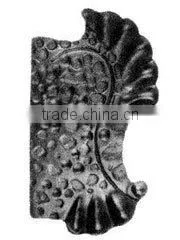 Metal Door Pallet thumbnail-1