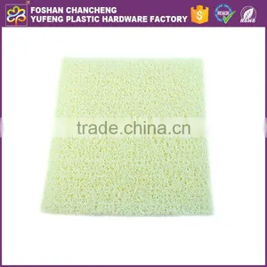 Comfortable Air-permeable Wholesale TPEE 3D Cushion Pads thumbnail-4