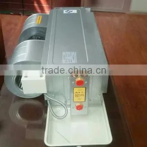 Floor Standing Fan Coil Unit for Water Chiller,hot Water Fan Coil thumbnail-5