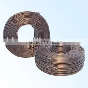 Blet Pack Tie Wire thumbnail-1