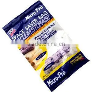 Micro Pro Large Vacuum Storage Bag 55cm x 90cm New thumbnail-1