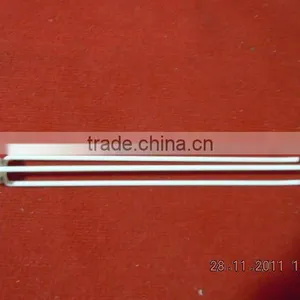 Clothes Hook thumbnail-1