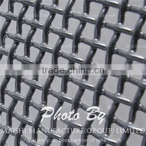 Child Proof Security Screens thumbnail-2
