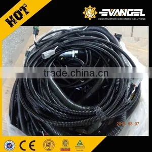 SANY Excavator Parts Excavator /truck Crane Spare Parts thumbnail-6