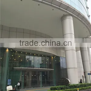 Hk Mingyang International (group) Co., Limited company overview - view 1 thumbnail