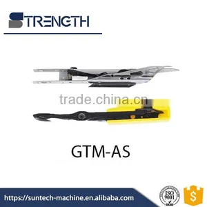 STRENGTH GTM-AS Textile Rapier Weaving Gripper Spare Parts thumbnail-1