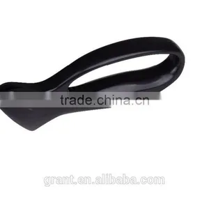 Kitchen Knife Sharpener,mini Knife Sharpener thumbnail-2