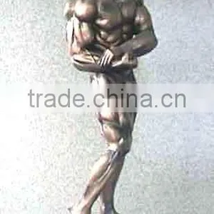 Religious Figurine(168B) thumbnail-1