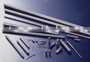 Tungsten Rod thumbnail-1
