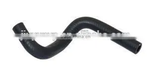 Germany Car WATER HOSE for VOLKSWAGEN VENTO 1.8 OEM051121056 = 051121056A thumbnail-1