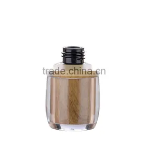 Multifunctional Hot Sale Skin Essence Bottle thumbnail-4