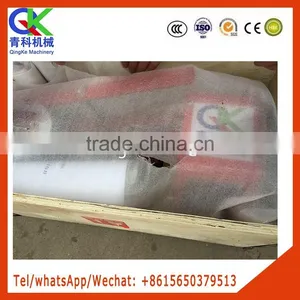 Digital Electromagnetic Induction Bearing Heater thumbnail-1