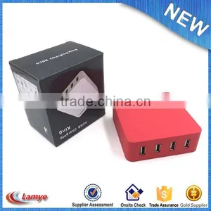 Best Selling American Wall Socket Euro Usb Wall Socket 220v thumbnail-3
