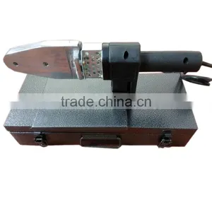 Trending Hot Products 2016 PPR Welding Machine China From China thumbnail-5