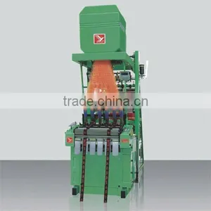Different Types of Electric Jacquard Needle Loom thumbnail-1