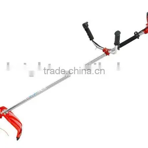 41.5cc-51.7cc Gasoline Brush Cutter thumbnail-1