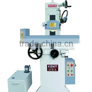 High Precision CNC Grinding Machine,CNC Gantry Surface Grinding Machine YM-K6020 With Low Price thumbnail-5