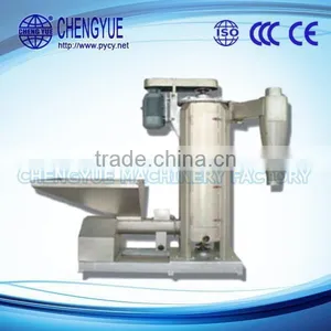 Price of High Capacity PET Bottle Drying Machine thumbnail-2