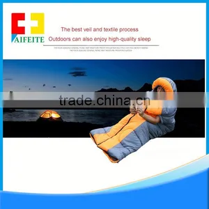 Hangout Fast Inflatable Sofa Air Bed Air Bag Sofa Furniture Inflatable Air Sofa Traveler Camping Sleeping thumbnail-1