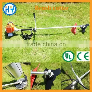 Wholesale Farm Machinery Grass Cutting thumbnail-1