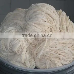 SALTED GOAT CASINGS thumbnail-6