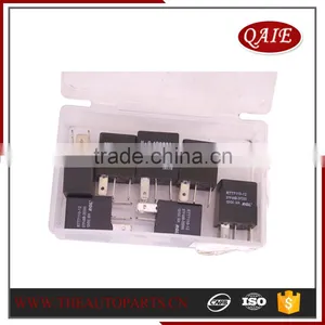 QAIE 37-auto Relay thumbnail-1