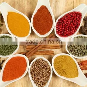 FYF Series Fruit and Vegetable Crusher Machine for Restaurants and Canteen thumbnail-3