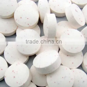 ZPY120 High Output Rotary Type Tablet Machine, Press Tablet Equipment thumbnail-4