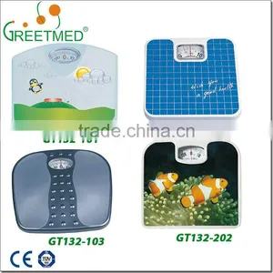 Mechanical Infant Scale thumbnail-5
