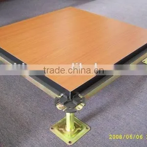 Vitian Woodcore Raised Access Floor New&cheap thumbnail-1