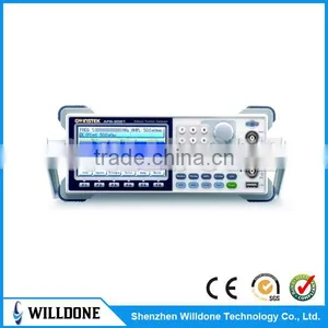 Arbitrary Function Generators AFG-3000 thumbnail-2