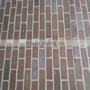 Wpc Board Embossing Machine thumbnail-1